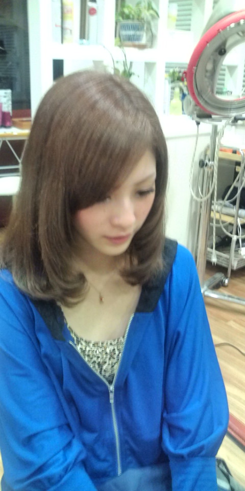 20110130194732.jpg